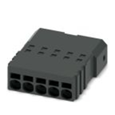 1709438 Phoenix Contact product image